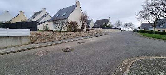 HDO Maçonnerie, Maçon à Brest