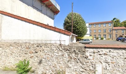 Hmh Construction (SASU), Maçon à Villiers-sur-Marne