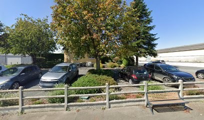 Godard Laurent, Maçon à Torigny-les-Villes