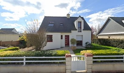 Gilbert Sarl : Ravalement de façade et Couverture 35, Maçon à Romillé