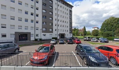 3M BTP Père et Fils Sarl, Maçon à Thionville