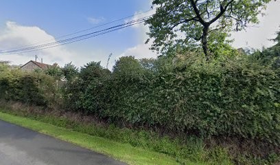 EURL Delommeau Serge, Maçon à Courtillers