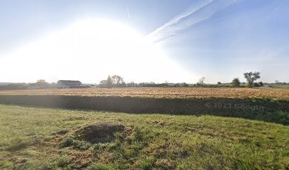 Buron Sarl, Maçon à Ceffonds