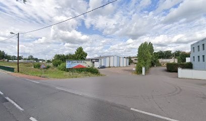 SAS Denis Deverchere Maçonnerie, Maçon à Chauffailles