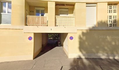 MC Tous Travaux, Maçon à Marseille 12