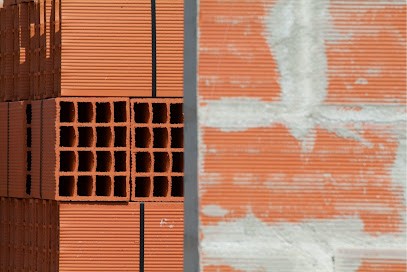 Mehtougui Larbi, Maçon à Châlons-en-Champagne