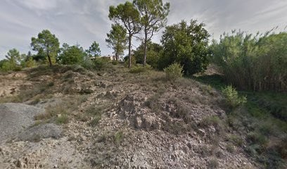 Tourel Serge, Maçon aux Assions