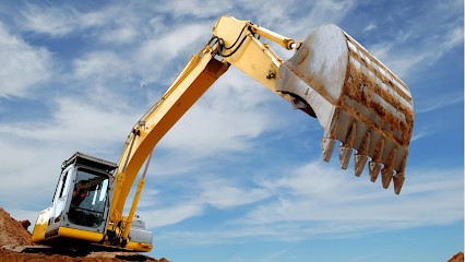 Dos-Aujos et Fronty SARL, Maçon à Sadirac