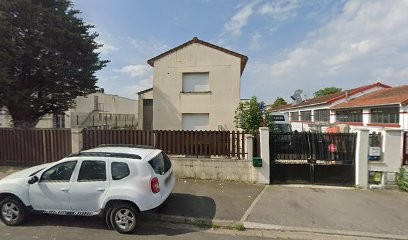 VPI Batiment | Entreprise de batiment 91| Entreprise de Maconnerie 91, Maçon à Montgeron