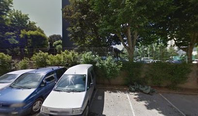 Dogan Aysel, Maçon à Champagnier