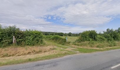 Guillot Sarl, Maçon à Jarnages