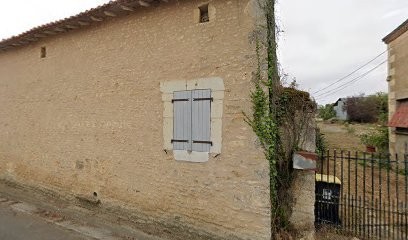 Sarl Doussaint Gwendoline, Maçon à Brie