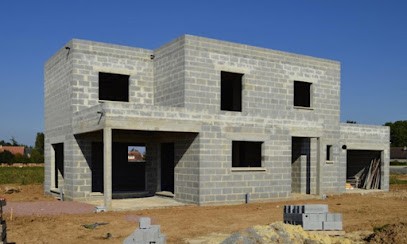 MACON RIVIERA, Maçon à Fréjus