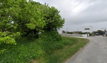 Ldma maçonnerie, Maçon à Médis