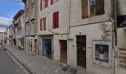 Raynaud Sarl, Maçon à Céret