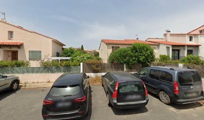 terra construction, Maçon à Cabestany