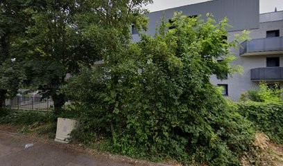 M.R maçonnerie général, Maçon à Divonne-les-Bains