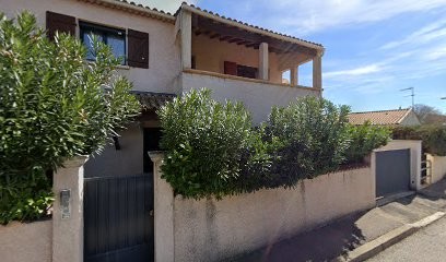 BM Construction, Maçon à Saint-Aunès