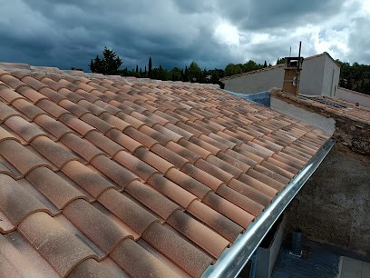 Marquet Arnaud, Maçon à Narbonne