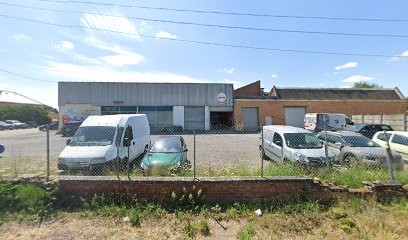 J.C.W Jean Claude Wibaut, Maçon à Flines-lez-Raches