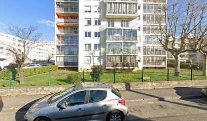 Da Silva B. Maconnerie, Maçon à Villeurbanne