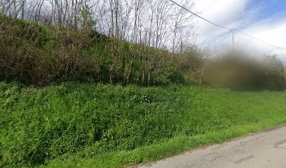 Stéphane Bouvard SARL, Maçon à Saint-Just-Chaleyssin