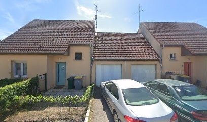 Maçonnerie CHEVEAU Jean-Marie, Maçon à Selongey