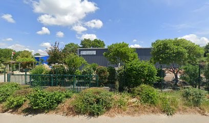 Pierre Leduc, Maçon à La Bernerie-en-Retz