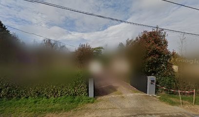 FLR Maçonnerie, Maçon à Bréal-sous-Montfort