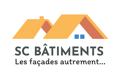 Sc Batiments Maçon à Saint-Didier-sur-Chalaronne