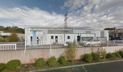 Balannec Maçonnerie Eurl, Maçon à Douarnenez