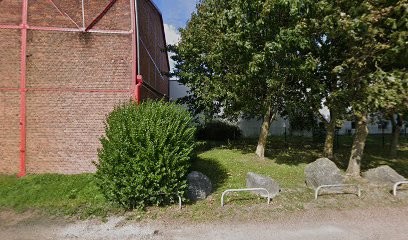 Sarl Entr Gen Maconnerie Carrelage, Maçon à Quiévrechain