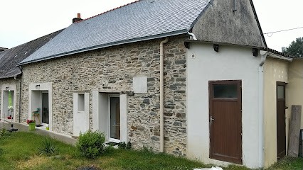 MP Maçonnerie Project, Maçon à Saint-Georges-sur-Loire