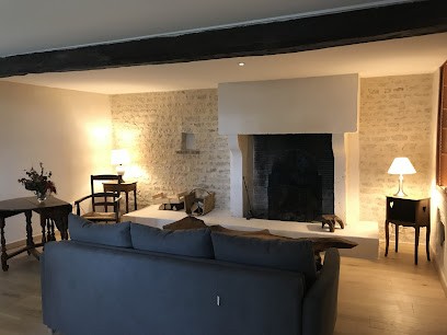 GAUTHIER RENOVE, Maçon à Magnac-sur-Touvre