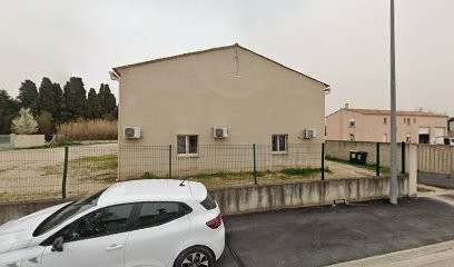 KJ Provence Maçonnerie, Maçon à Eygalières