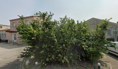 Genel Maconnerie, Maçon au Thor