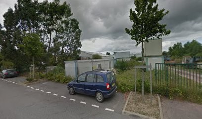 SAS Posseme Ravalement, Maçon à Ploërmel