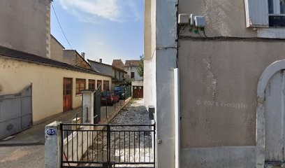 GF Constructions, Maçon à Périgueux