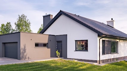 FOURNIER RENOVATION, Maçon à Saint-Léger