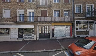 Rénovation Construction, Maçon à Saint-Cyr-l'École