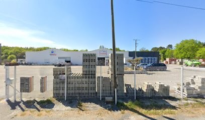 Cap Medoc Construction, Maçon à Saint-Vivien-de-Médoc
