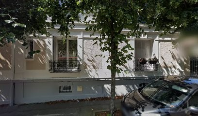 Sarl Dordoni Garbi, Maçon à Champigny-sur-Marne