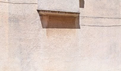 rdm batiment, Maçon à Saint-Maximin-la-Sainte-Baume