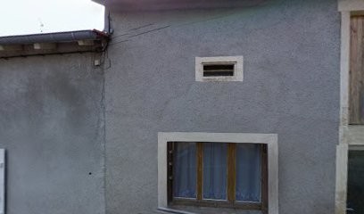 BATI WAT, Maçon à Fleury