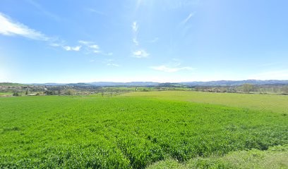 Babic Sarl, Maçon à Saint-Paulien