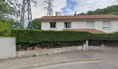 AMC Constructions, Maçon à Saint-Étienne