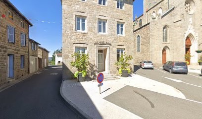 T.M.R Maçonnerie Rénovation, Maçon à Saint-Martin-Lestra