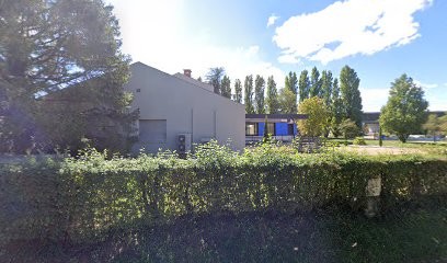 Gelin Entreprise, Maçon à Varennes-lès-Mâcon