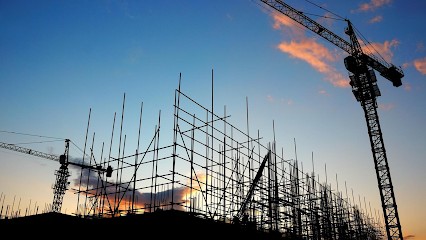 F F CONSTRUCTION, Maçon à Tournefeuille