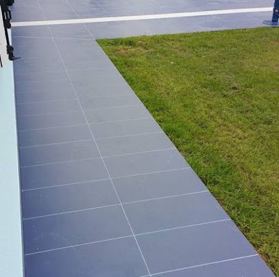 Bénédic Construction, Maçon à Ottonville